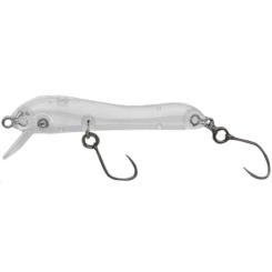 Воблер Nories Sweek 52F 52mm 1.8g 109 (0.3m) Фото