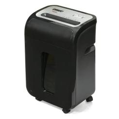 Уничтожитель документов Agent 1523.4 X (4х38) Фото