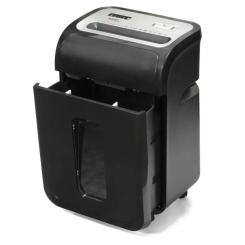 Уничтожитель документов Agent 1523.4 X (4х38) Фото 1