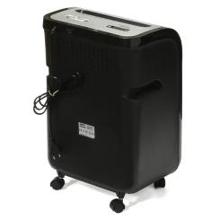 Уничтожитель документов Agent 1523.4 X (4х38) Фото 2