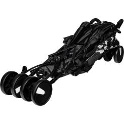 Коляска Lionelo Elia Oslo Фото 10