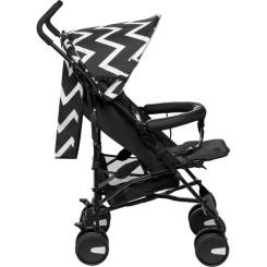 Коляска Lionelo Elia Oslo Фото 1