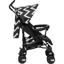 Коляска Lionelo Elia Oslo Фото 2