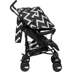 Коляска Lionelo Elia Oslo Фото 3