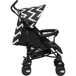 Коляска Lionelo Elia Oslo Фото 4