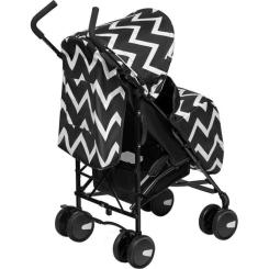 Коляска Lionelo Elia Oslo Фото 5