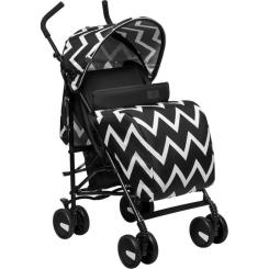 Коляска Lionelo Elia Oslo Фото 6