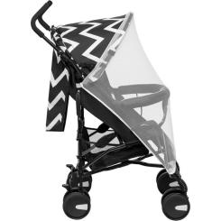 Коляска Lionelo Elia Oslo Фото 7