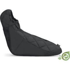 Зимний конверт Cybex Snogga Mini 2 / Moon Black Фото 2