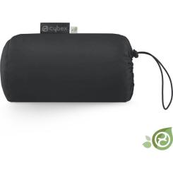 Зимний конверт Cybex Snogga Mini 2 / Moon Black Фото 3