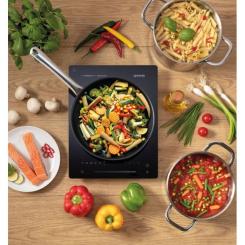 Настольная плита Gorenje ICY2000SP Фото 9