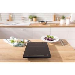 Настольная плита Gorenje ICY2000SP Фото 1