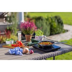 Настольная плита Gorenje ICY2000SP Фото 3