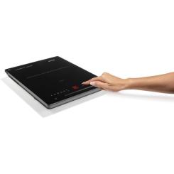 Настольная плита Gorenje ICY2000SP Фото 7