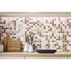 Настольная плита Gorenje ICY2000SP Фото 8