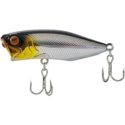 Воблер Select Splash 53F 53mm 5.8g 07 (0.0m) Фото