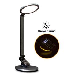 Настольная лампа Mealux DL- 410 Фото 1