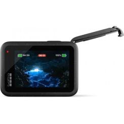 Экшн-камера GoPro HERO12 Black Фото 10