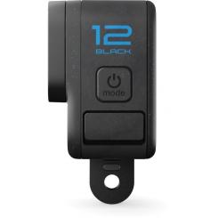 Экшн-камера GoPro HERO12 Black Фото 6
