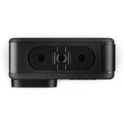 Экшн-камера GoPro HERO12 Black Фото 8