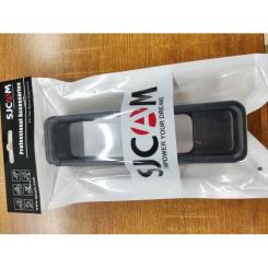 Аксессуар к экшн-камерам SJCAM SJ-frame-C300 Фото 3