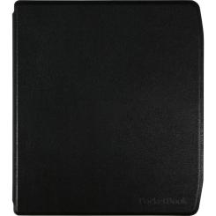 Чехол для электронной книги Pocketbook Era Shell Cover black Фото