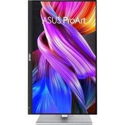 Монитор ASUS ProArt PA278CGV Фото 9