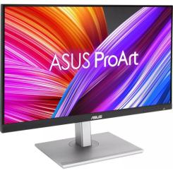 Монитор ASUS ProArt PA278CGV Фото 1