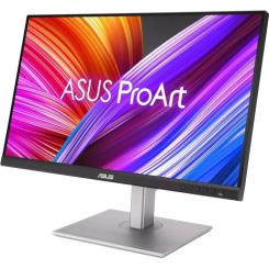Монитор ASUS ProArt PA278CGV Фото 2