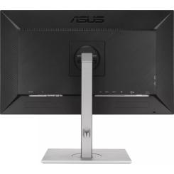 Монитор ASUS ProArt PA278CGV Фото 3