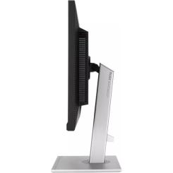 Монитор ASUS ProArt PA278CGV Фото 4