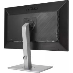 Монитор ASUS ProArt PA278CGV Фото 6
