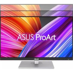 Монитор ASUS ProArt PA278CGV Фото 7