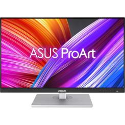 Монитор ASUS ProArt PA278CGV Фото 8