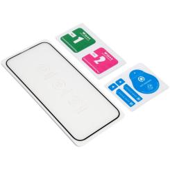 Стекло защитное Vinga Apple iPhone 15 Pro Фото 2