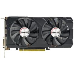 Видеокарта Afox GeForce RTX2060 SUPER 8Gb Фото