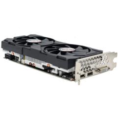 Видеокарта Afox GeForce RTX2060 SUPER 8Gb Фото 3