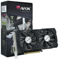 Видеокарта Afox GeForce RTX2060 SUPER 8Gb Фото 4