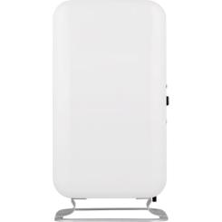 Обогреватель Mill OIL1500WIFI3 Фото 1