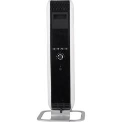 Обогреватель Mill OIL1500WIFI3 Фото 2