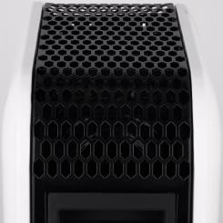 Обогреватель Mill OIL1500WIFI3 Фото 3