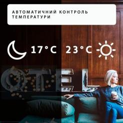 Обогреватель Mill OIL1500WIFI3 Фото 7