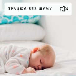 Обогреватель Mill OIL1500WIFI3 Фото 8