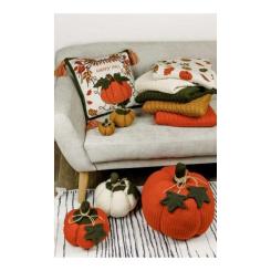 Плед Прованс Happy Fall 130х170 см Фото 3