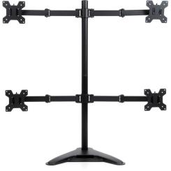 Кронштейн Vinga TD22-1054 Фото