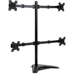 Кронштейн Vinga TD22-1054 Фото 1