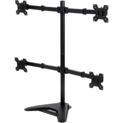 Кронштейн Vinga TD22-1054 Фото 2