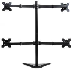 Кронштейн Vinga TD22-1054 Фото 3