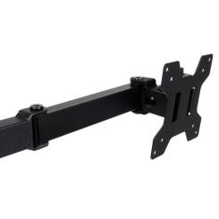 Кронштейн Vinga TD22-1054 Фото 4