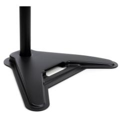 Кронштейн Vinga TD22-1054 Фото 5